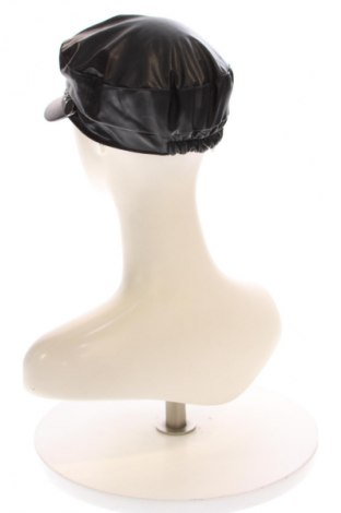 Căciulă LC Waikiki, Culoare Negru, Preț 33,99 Lei