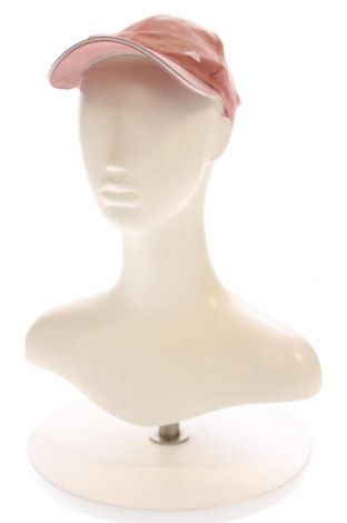 Czapka LC Waikiki, Kolor Pomarańczowy, Cena 22,99 zł