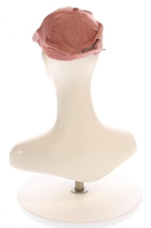 Czapka LC Waikiki, Kolor Pomarańczowy, Cena 22,99 zł