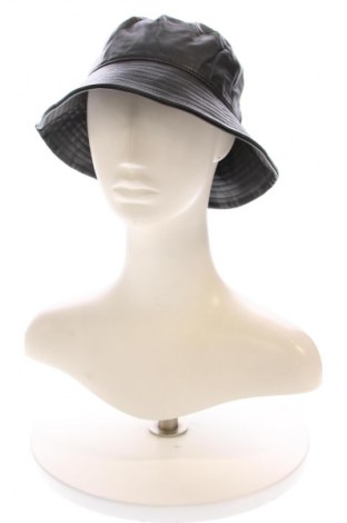 Czapka Lindex, Kolor Czarny, Cena 45,99 zł