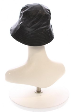 Czapka Lindex, Kolor Czarny, Cena 45,99 zł