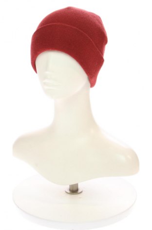 Czapka McNeal, Kolor Czerwony, Cena 123,99 zł