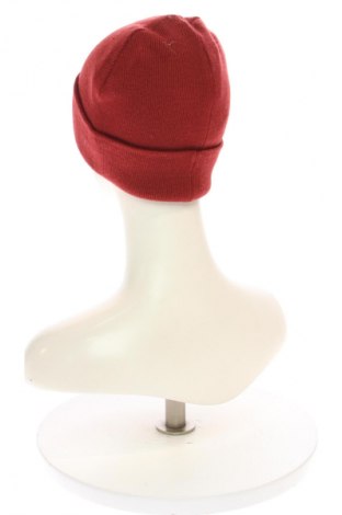 Czapka McNeal, Kolor Czerwony, Cena 123,99 zł