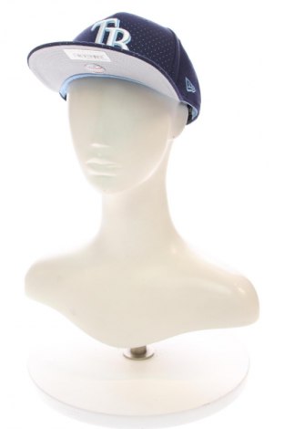 Mütze New Era, Farbe Blau, Preis € 25,99