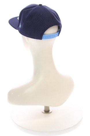 Mütze New Era, Farbe Blau, Preis € 25,99