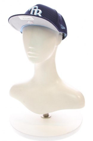 Mütze New Era, Farbe Blau, Preis € 13,99
