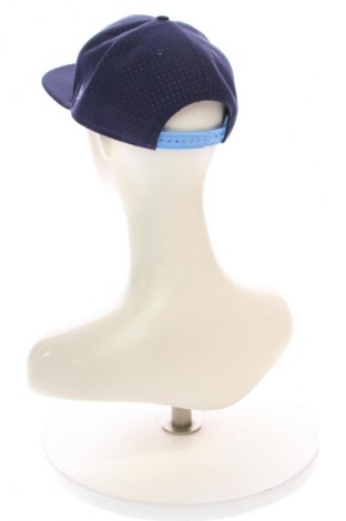 Mütze New Era, Farbe Blau, Preis € 13,99