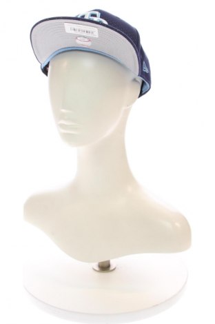 Mütze New Era, Farbe Blau, Preis € 13,99