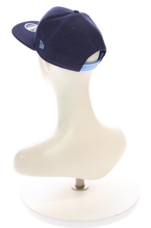 Mütze New Era, Farbe Blau, Preis € 13,99