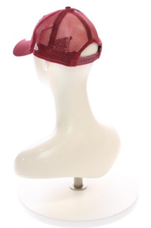 Mütze New Era, Farbe Rot, Preis € 13,99