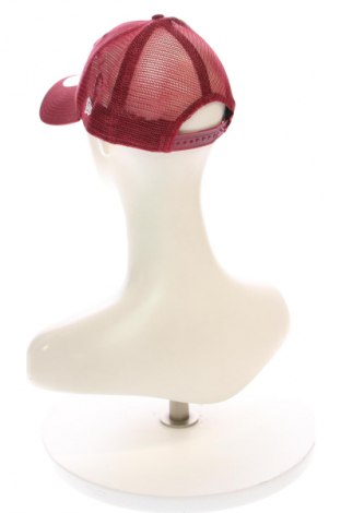 Mütze New Era, Farbe Rot, Preis € 13,99