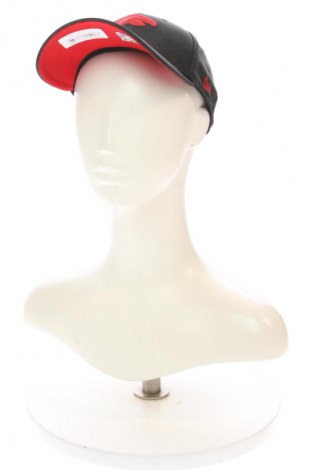 Czapka New Era, Kolor Szary, Cena 150,99 zł