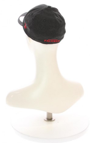 Czapka New Era, Kolor Szary, Cena 150,99 zł