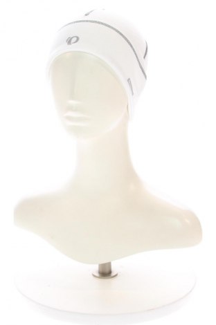 Czapka Pearl Izumi, Kolor Biały, Cena 51,99 zł