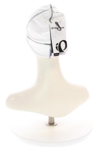 Czapka Pearl Izumi, Kolor Biały, Cena 51,99 zł