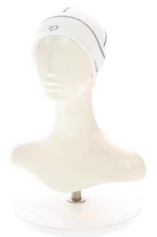 Mütze Pearl Izumi, Farbe Weiß, Preis € 15,99