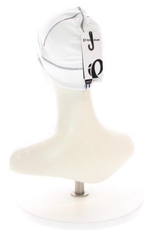 Mütze Pearl Izumi, Farbe Weiß, Preis € 15,99