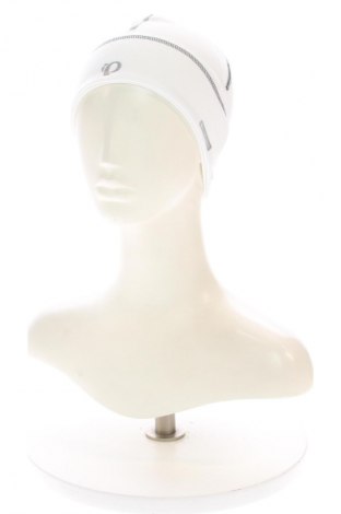 Czapka Pearl Izumi, Kolor Biały, Cena 51,99 zł