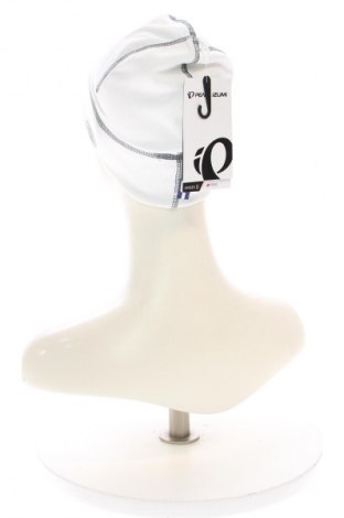 Czapka Pearl Izumi, Kolor Biały, Cena 51,99 zł