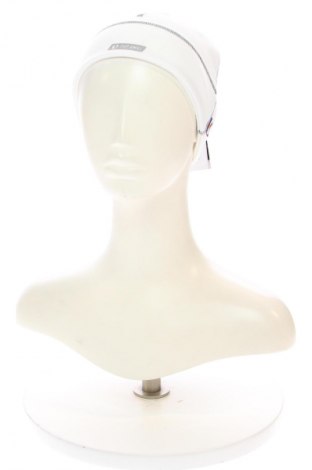 Czapka Pearl Izumi, Kolor Biały, Cena 51,99 zł
