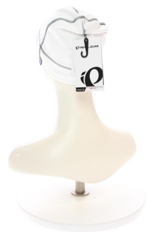 Czapka Pearl Izumi, Kolor Biały, Cena 51,99 zł