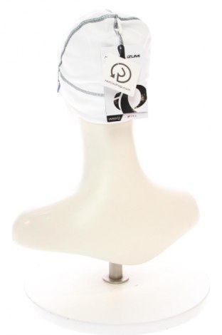 Mütze Pearl Izumi, Farbe Weiß, Preis € 12,99