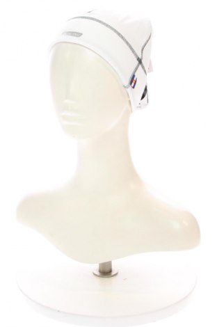 Mütze Pearl Izumi, Farbe Weiß, Preis € 12,99
