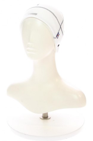 Czapka Pearl Izumi, Kolor Biały, Cena 51,99 zł