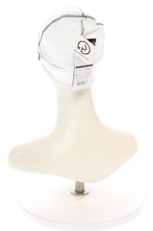 Czapka Pearl Izumi, Kolor Biały, Cena 51,99 zł