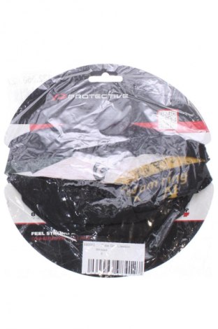 Czapka Protective, Kolor Czarny, Cena 70,99 zł