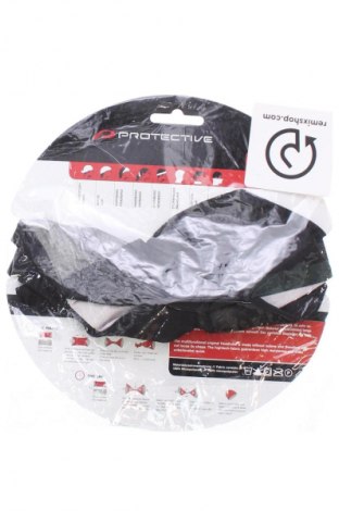 Czapka Protective, Kolor Czarny, Cena 70,99 zł