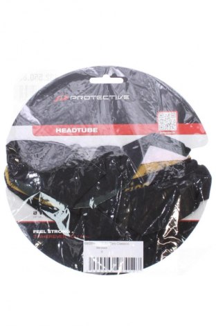 Mütze Protective, Farbe Mehrfarbig, Preis € 20,99