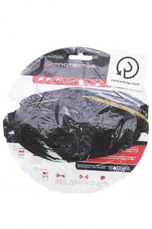Mütze Protective, Farbe Mehrfarbig, Preis € 20,99
