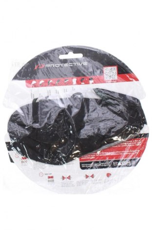 Czapka Protective, Kolor Kolorowy, Cena 70,99 zł