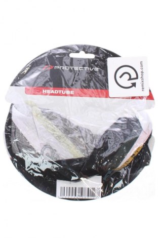 Czapka Protective, Kolor Kolorowy, Cena 70,99 zł