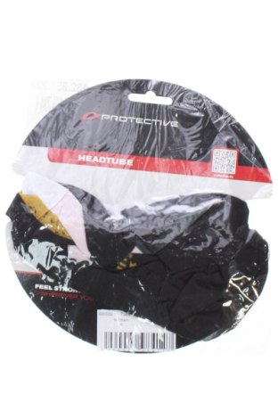 Czapka Protective, Kolor Kolorowy, Cena 70,99 zł