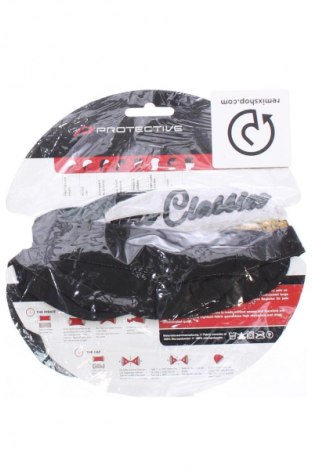 Czapka Protective, Kolor Kolorowy, Cena 70,99 zł