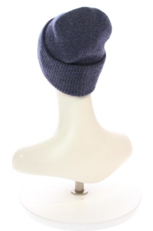 Czapka Purset, Kolor Niebieski, Cena 62,99 zł