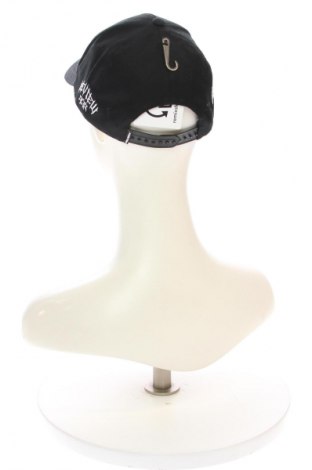 Căciulă Review, Culoare Negru, Preț 156,99 Lei
