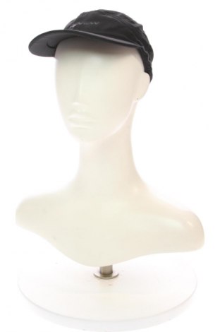 Czapka Review, Kolor Czarny, Cena 150,99 zł