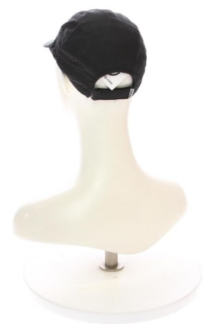 Czapka Review, Kolor Czarny, Cena 150,99 zł