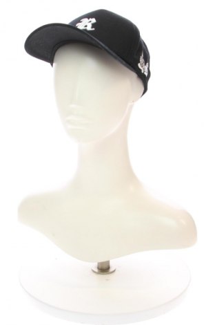 Czapka Review, Kolor Czarny, Cena 98,99 zł
