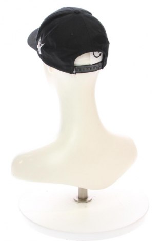 Czapka Review, Kolor Czarny, Cena 98,99 zł