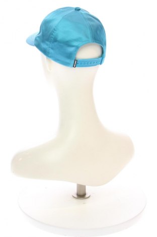 Căciulă Review, Culoare Albastru, Preț 156,99 Lei