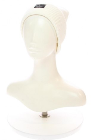 Czapka Review, Kolor Biały, Cena 141,99 zł