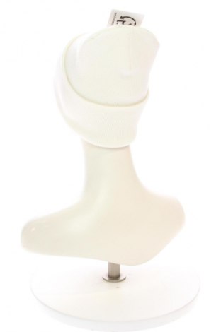 Czapka Review, Kolor Biały, Cena 141,99 zł