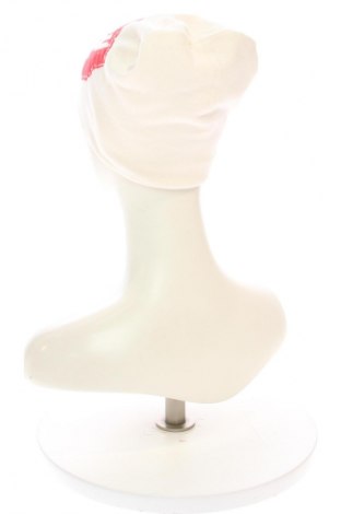 Czapka Review, Kolor ecru, Cena 150,99 zł