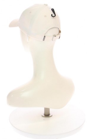 Czapka Review, Kolor Beżowy, Cena 113,99 zł
