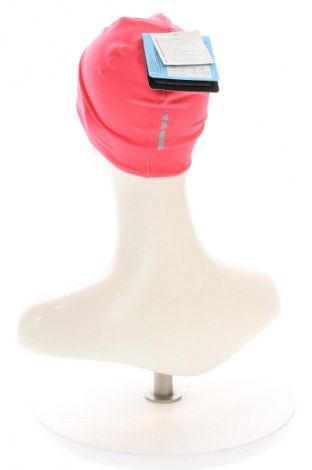 Czapka Salomon, Kolor Pomarańczowy, Cena 140,29 zł