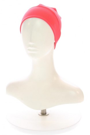 Mütze Salomon, Farbe Orange, Preis € 22,99